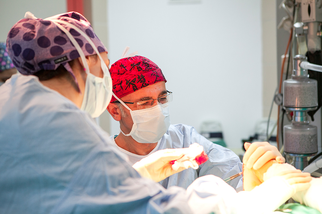 Villakent Estetik Merkezi