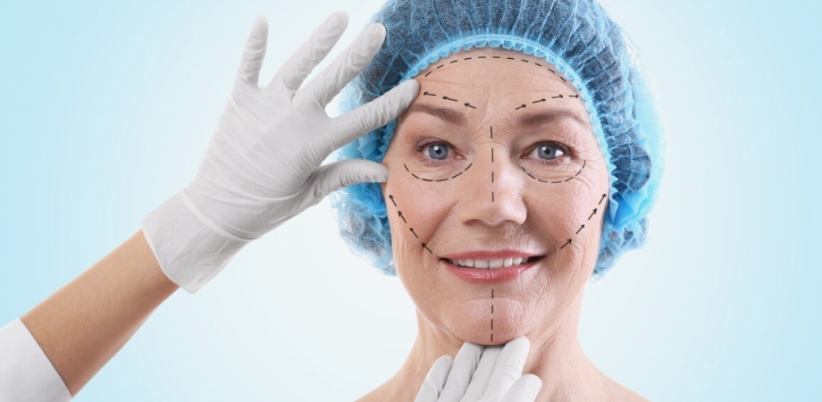 Villakent Estetik Merkezi